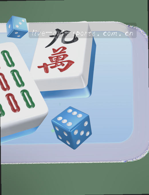 英超即时比分 曼联1-0利物浦