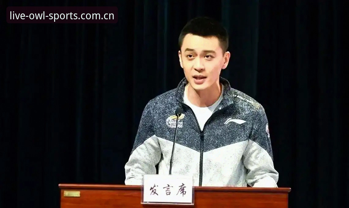 杨鸣说C罗压力大，但这种“前锋进球焦虑”真的有数据支撑吗？