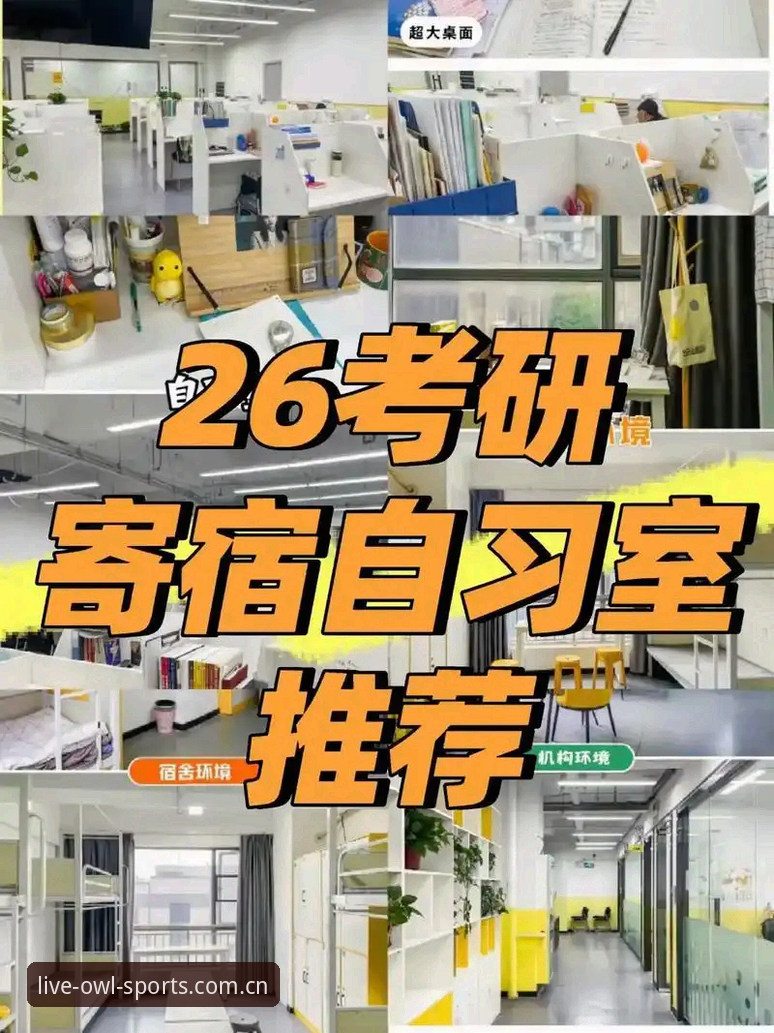 猫头鹰体育官网兼容版怎么样 猫头鹰体育官网兼容版实测:安卓用户避坑指南与最新动态